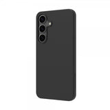 dbramante1928 Samsung Galaxy S25 Kuori Greenland Night Black