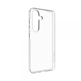 dbramante1928 Samsung Galaxy S25 Kuori Greenland Transparent