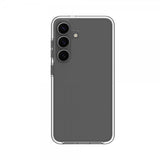 dbramante1928 Samsung Galaxy S25 Kuori Iceland Pro Transparent