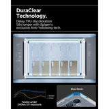 Spigen Samsung Galaxy S25 Kuori Liquid Crystal Glitter Crystal Quartz