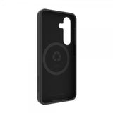 dbramante1928 Samsung Galaxy S25 Kuori Monaco Qi2 Night Black