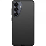 Otterbox Samsung Galaxy S25 Kuori Symmetry MagSafe Musta