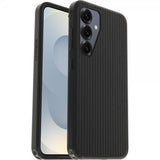 Otterbox Samsung Galaxy S25 -suojakuori Symmetry Soft Touch Dark Echo