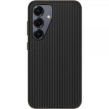 Otterbox Samsung Galaxy S25 -suojakuori Symmetry Soft Touch Dark Echo