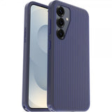 Otterbox Samsung Galaxy S25 Suojakuori Symmetry Soft Touch Denver Dusk Purple