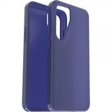 Otterbox Samsung Galaxy S25 Suojakuori Symmetry Soft Touch Denver Dusk Purple