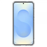 Spigen Samsung Galaxy S25 Kuori Ultra Hybrid Neo One MagFit