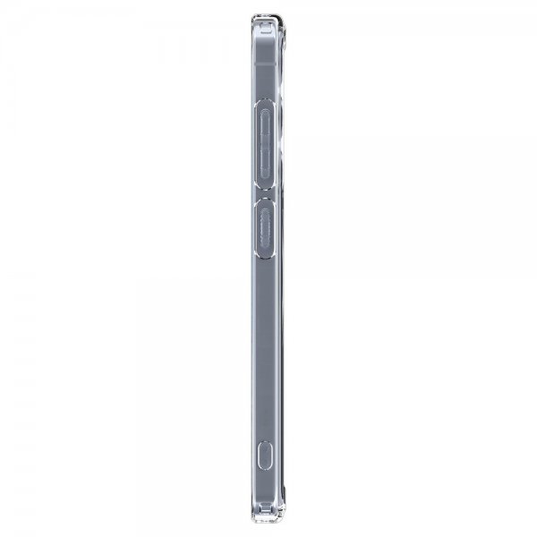 Spigen Samsung Galaxy S25 Kuori Ultra Hybrid Neo One MagFit