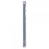 Spigen Samsung Galaxy S25 Kuori Ultra Hybrid Neo One MagFit