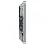 Spigen Samsung Galaxy S25 Kuori Ultra Hybrid Neo One MagFit