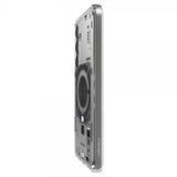 Spigen Samsung Galaxy S25 Kuori Ultra Hybrid Neo One MagFit