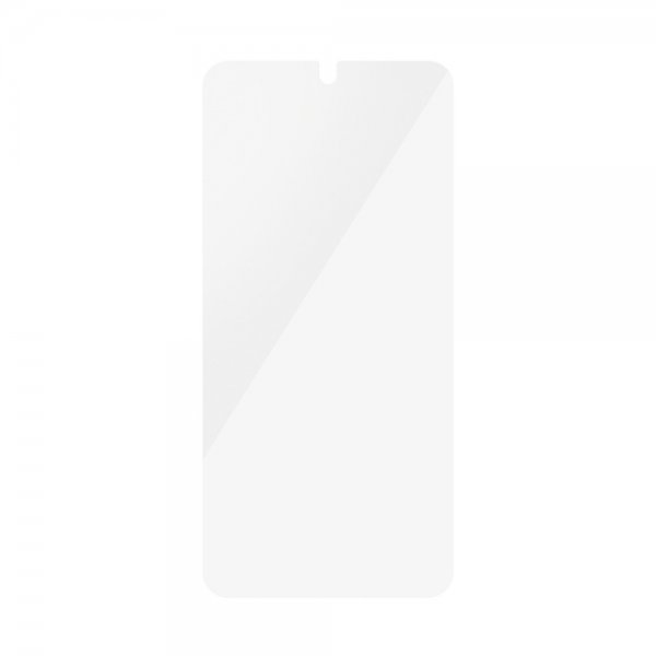 PanzerGlass Samsung Galaxy S24/Galaxy S25 Näytönsuoja Ultra-Wide Fit EasyAligner
