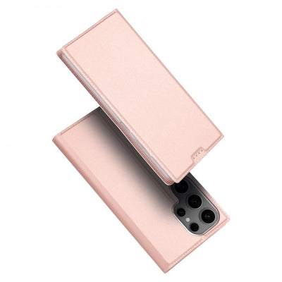 Pinkki