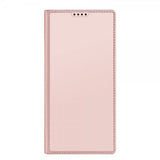 Dux Ducis Samsung Galaxy S25 Ultra Kotelo Skin Pro Series Ruusu