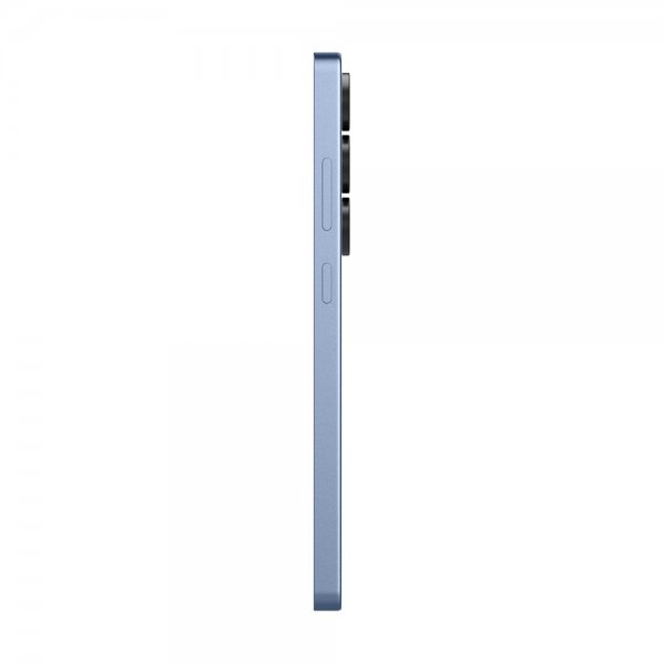 Spigen Samsung Galaxy S25 Ultra Kameran suojaus GLAS.tR EZ Fit Optik Pro 2-pakkaus Musta