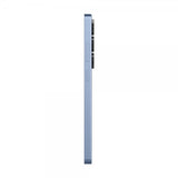 Spigen Samsung Galaxy S25 Ultra Kameran suojaus GLAS.tR EZ Fit Optik Pro 2-pakkaus Musta