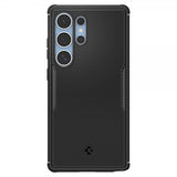 Spigen Samsung Galaxy S25 Ultra Kuori Core Armor MagFit Mattamusta