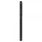 Spigen Samsung Galaxy S25 Ultra Kuori Core Armor MagFit Mattamusta