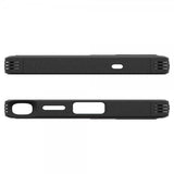 Spigen Samsung Galaxy S25 Ultra Kuori Core Armor MagFit Mattamusta