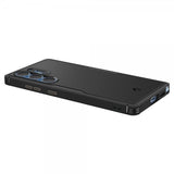 Spigen Samsung Galaxy S25 Ultra Kuori Core Armor MagFit Mattamusta