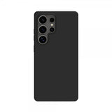 dbramante1928 Samsung Galaxy S25 Ultra Kuori Costa Rica Night Black