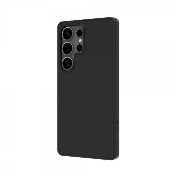dbramante1928 Samsung Galaxy S25 Ultra Kuori Costa Rica Night Black