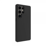 dbramante1928 Samsung Galaxy S25 Ultra Kuori Costa Rica Night Black
