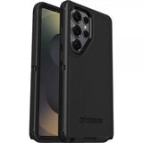 Otterbox Samsung Galaxy S25 Ultra Kuori Defender Musta