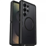 Otterbox Samsung Galaxy S25 Ultra Kuori Defender XT MagSafe Dark Side