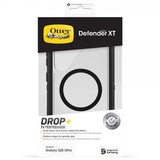 Otterbox Samsung Galaxy S25 Ultra Kuori Defender XT MagSafe Dark Side