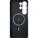 Pitaka Samsung Galaxy S25 Ultra Kuoret Edge Moonrise