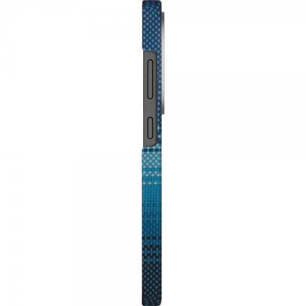Pitaka Samsung Galaxy S25 Ultra Kuoret Edge Moonrise