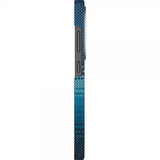 Pitaka Samsung Galaxy S25 Ultra Kuoret Edge Moonrise