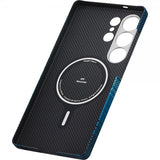 Pitaka Samsung Galaxy S25 Ultra Kuoret Edge Moonrise