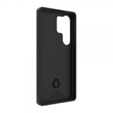 dbramante1928 Samsung Galaxy S25 Ultra Kuori Greenland Night Black