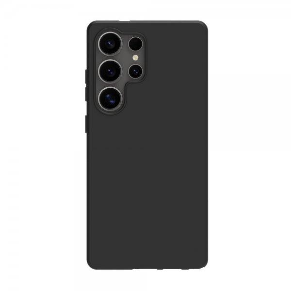 dbramante1928 Samsung Galaxy S25 Ultra Kuori Greenland Night Black