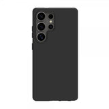 dbramante1928 Samsung Galaxy S25 Ultra Kuori Greenland Night Black