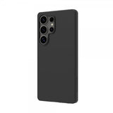 dbramante1928 Samsung Galaxy S25 Ultra Kuori Greenland Night Black