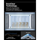 Spigen Samsung Galaxy S25 Ultra Kuori Liquid Crystal Crystal Clear