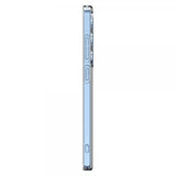Spigen Samsung Galaxy S25 Ultra Kuori Liquid Crystal Crystal Clear