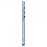 Spigen Samsung Galaxy S25 Ultra Kuori Liquid Crystal Glitter Crystal Quartz