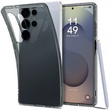 Spigen Samsung Galaxy S25 Ultra Kuori Liquid Crystal Space Crystal