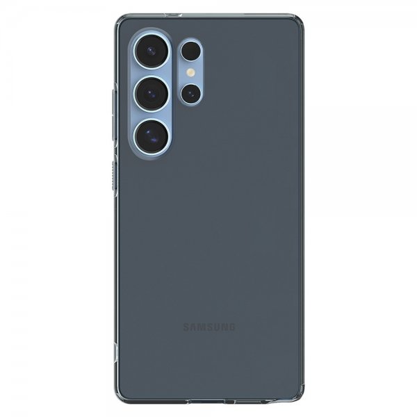 Spigen Samsung Galaxy S25 Ultra Kuori Liquid Crystal Space Crystal
