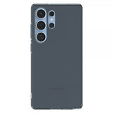 Spigen Samsung Galaxy S25 Ultra Kuori Liquid Crystal Space Crystal