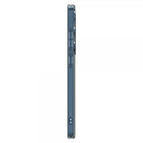 Spigen Samsung Galaxy S25 Ultra Kuori Liquid Crystal Space Crystal