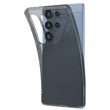 Spigen Samsung Galaxy S25 Ultra Kuori Liquid Crystal Space Crystal