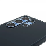 Spigen Samsung Galaxy S25 Ultra Kuori Liquid Crystal Space Crystal