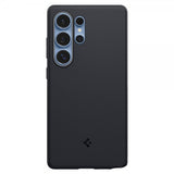 Spigen Samsung Galaxy S25 Ultra -kuori Nano Pop MagFit Black Sesame