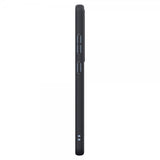 Spigen Samsung Galaxy S25 Ultra -kuori Nano Pop MagFit Black Sesame