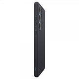 Spigen Samsung Galaxy S25 Ultra -kuori Nano Pop MagFit Black Sesame